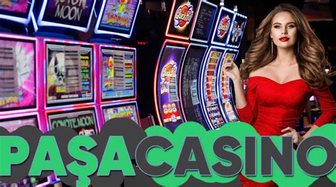 Pasacasino Adres Değişikliği Hakkında Bilgiler
