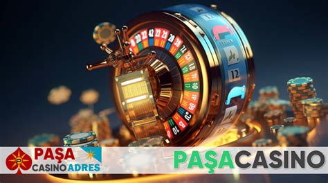 Pasacasino Güncel Adresi Nasıl Bulunur