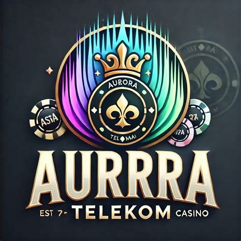 Pasacasino Güncel Giriş Linki