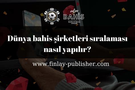 Pasacasino Nasıl Bahis Yapılır
