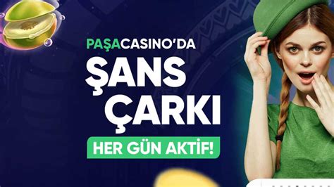 Pasacasino Yeni Adres Değişti Mi